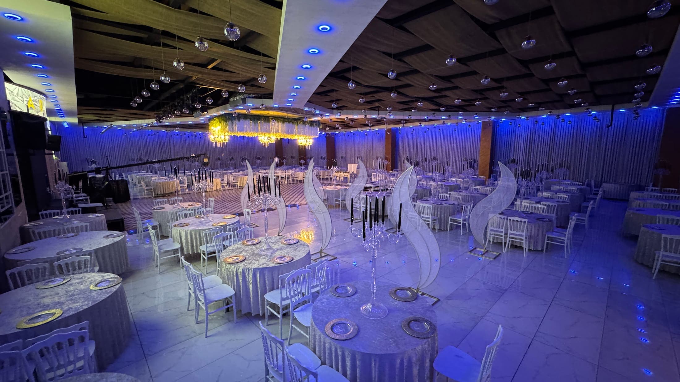 Grand Salon 3