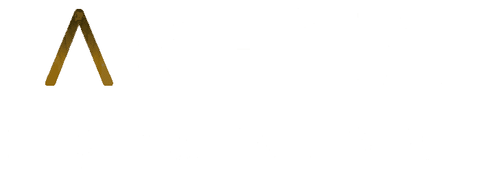 Arena Düğün Salonu
